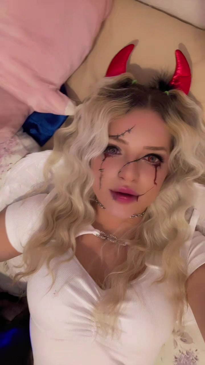 @XxSaYa Cosplay