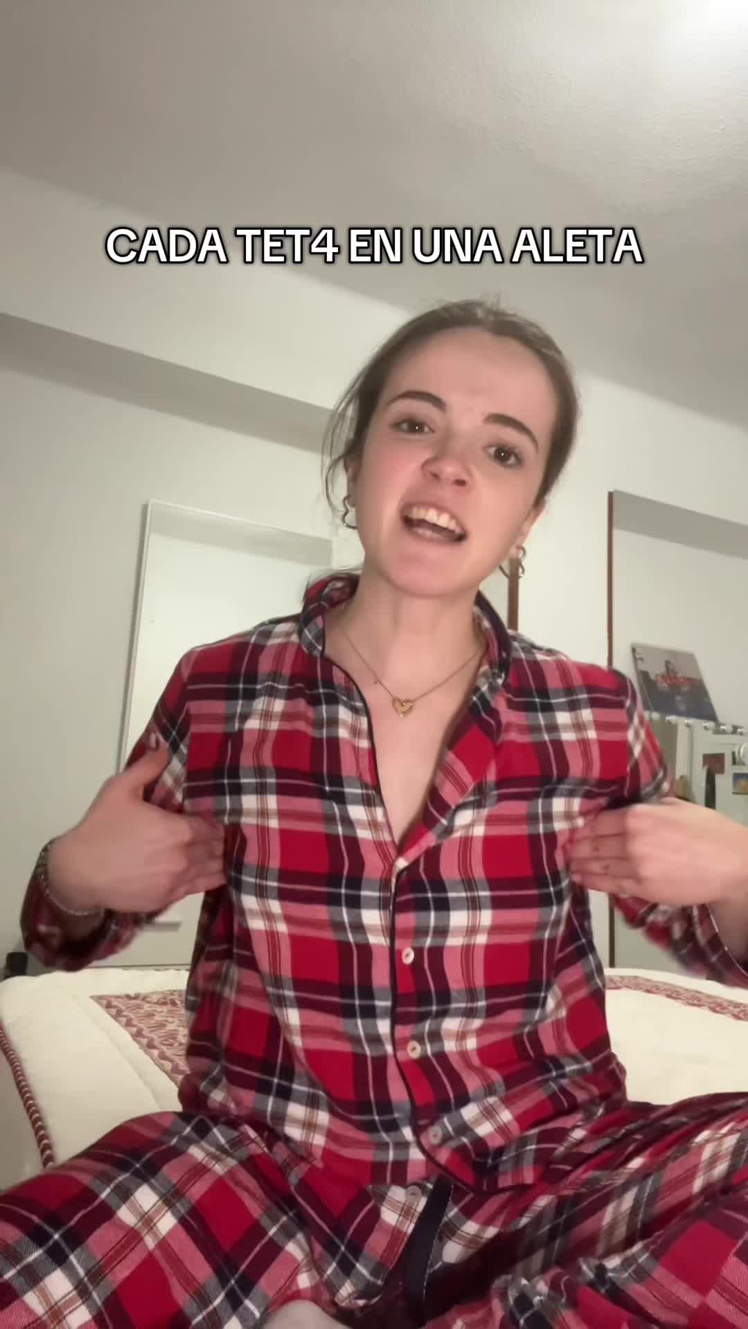 @sara lópez