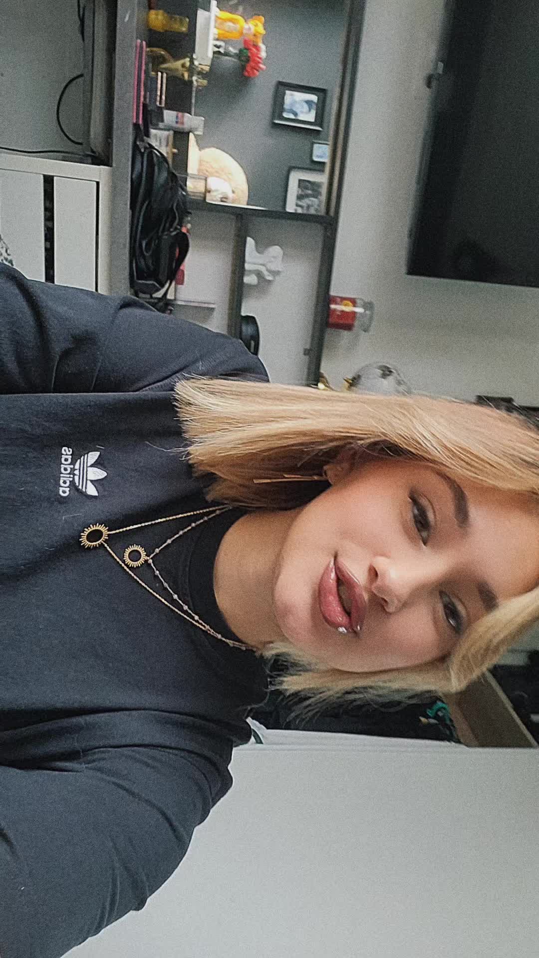 @Sara.b0309