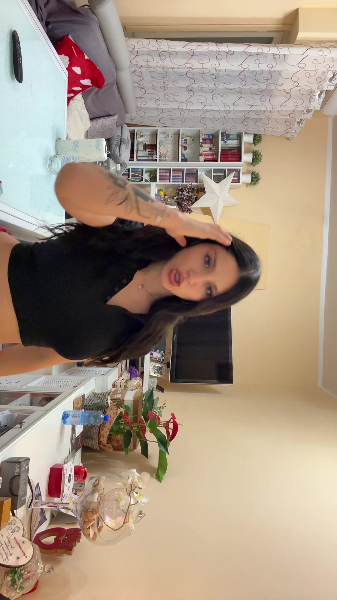 @ale🥀