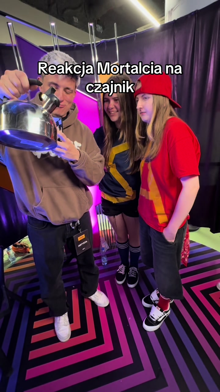 @bigmortalcio