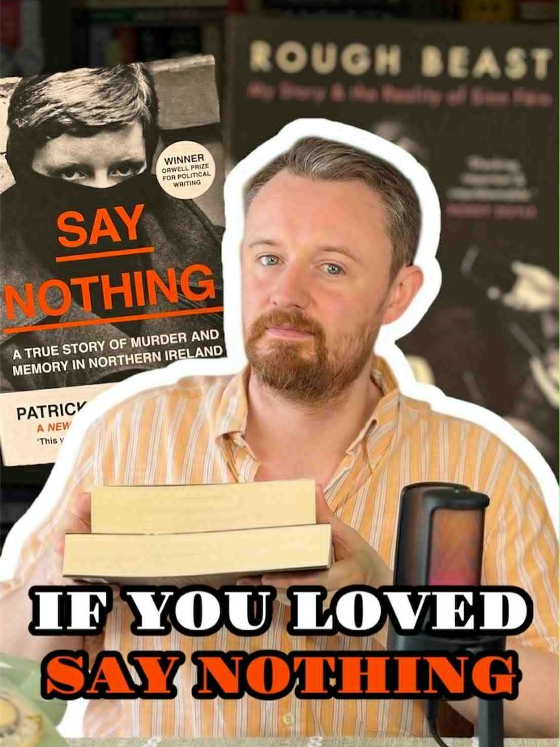 @Ancient to Recent