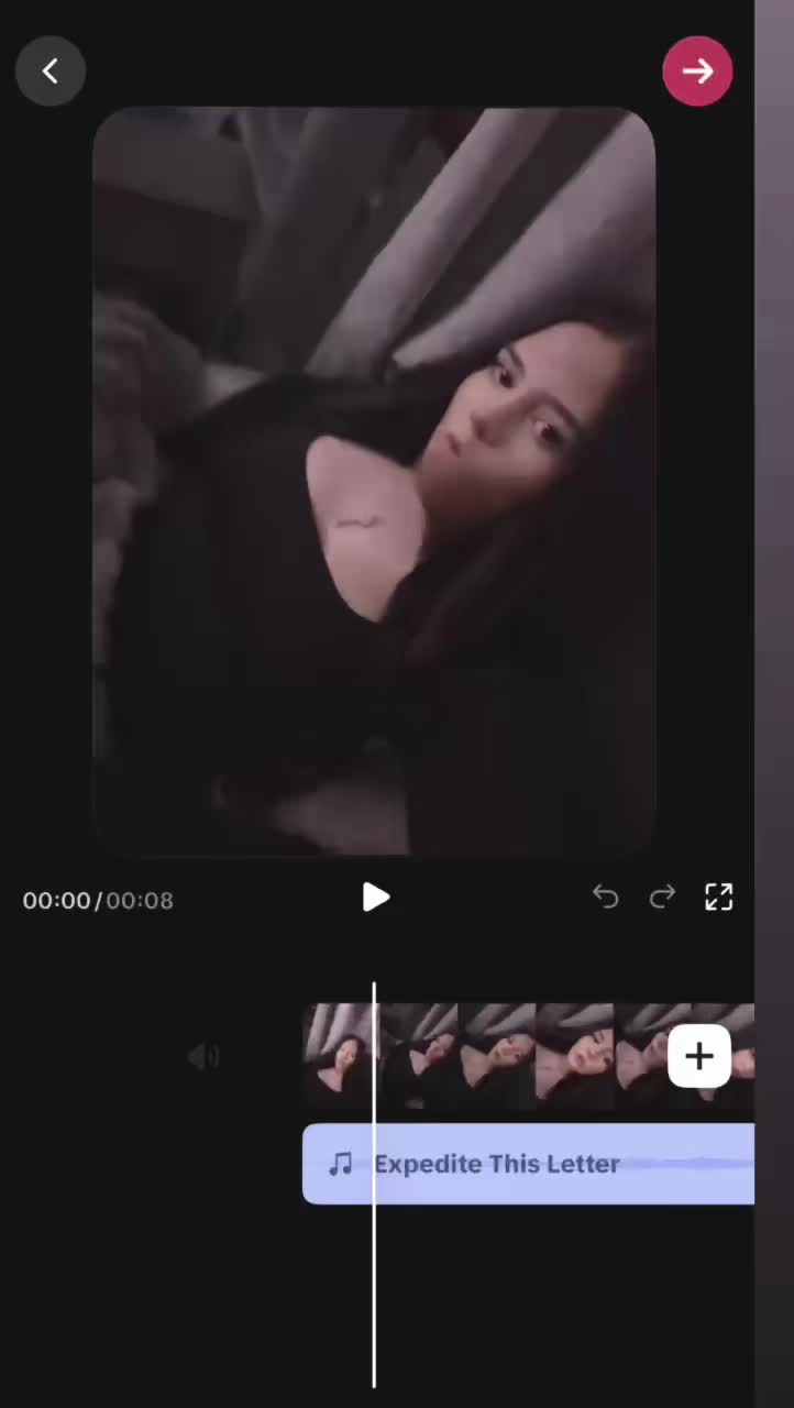 @xxlucy.priv.xxx