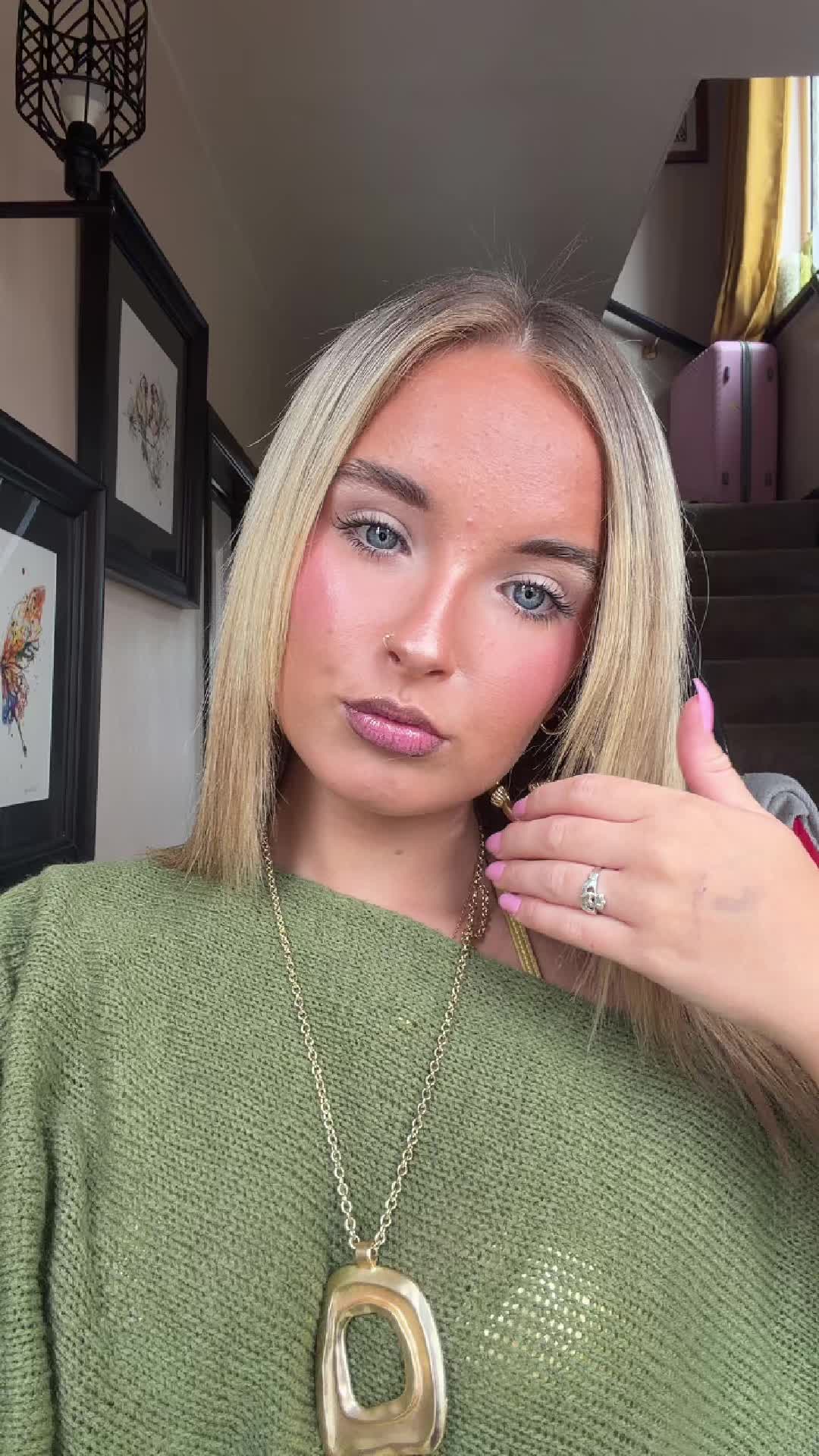 @Ava🍋