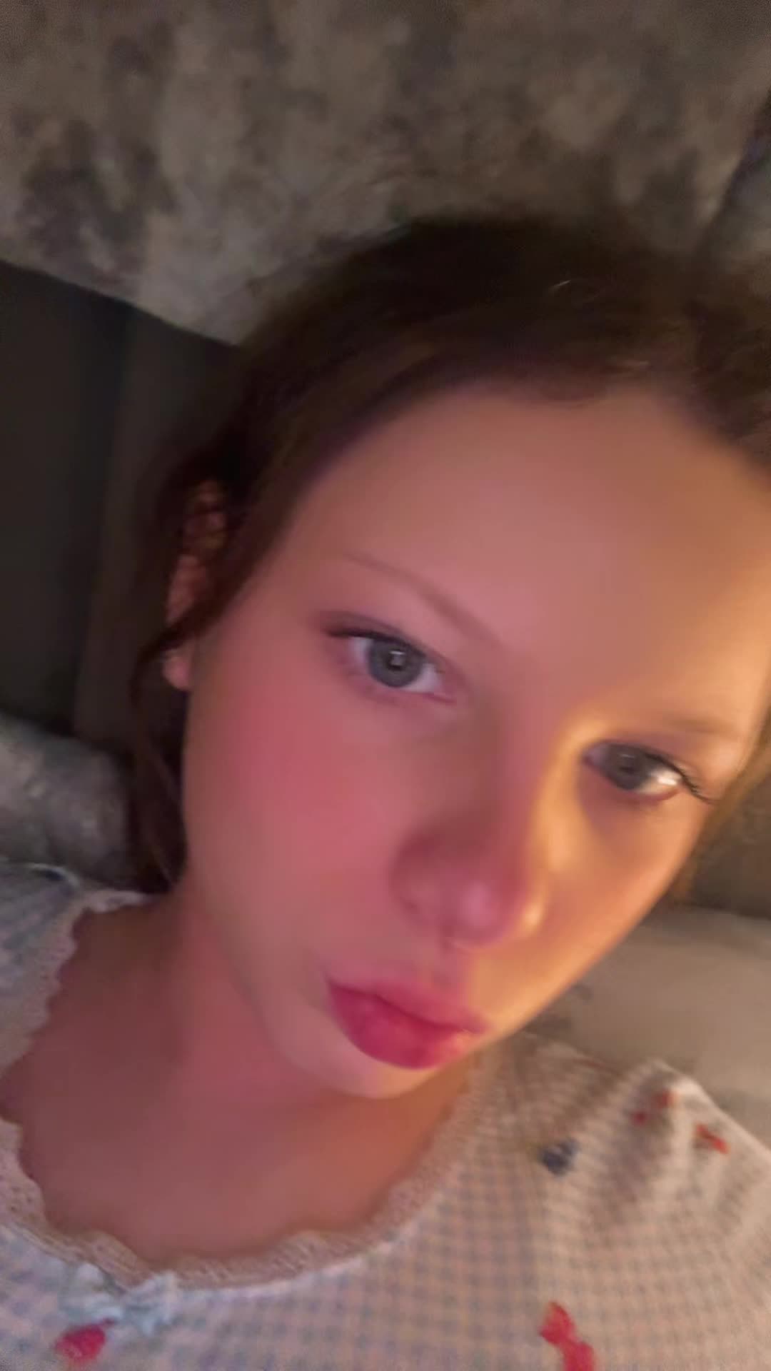@amelia12