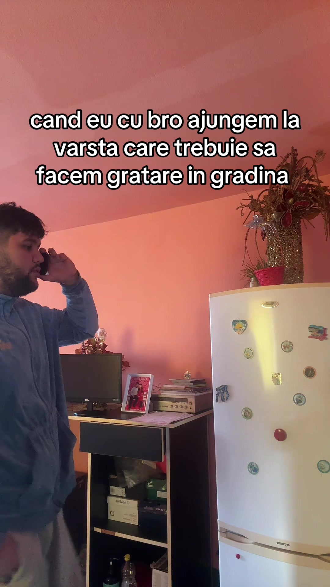 @Capitanul