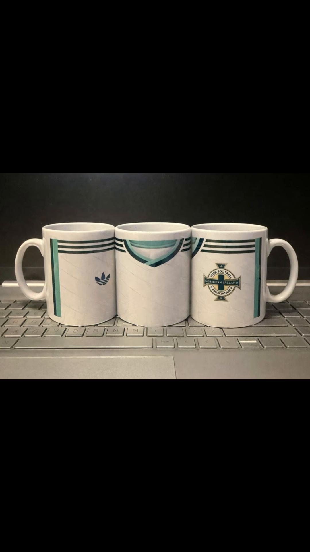 @NI Mug Co