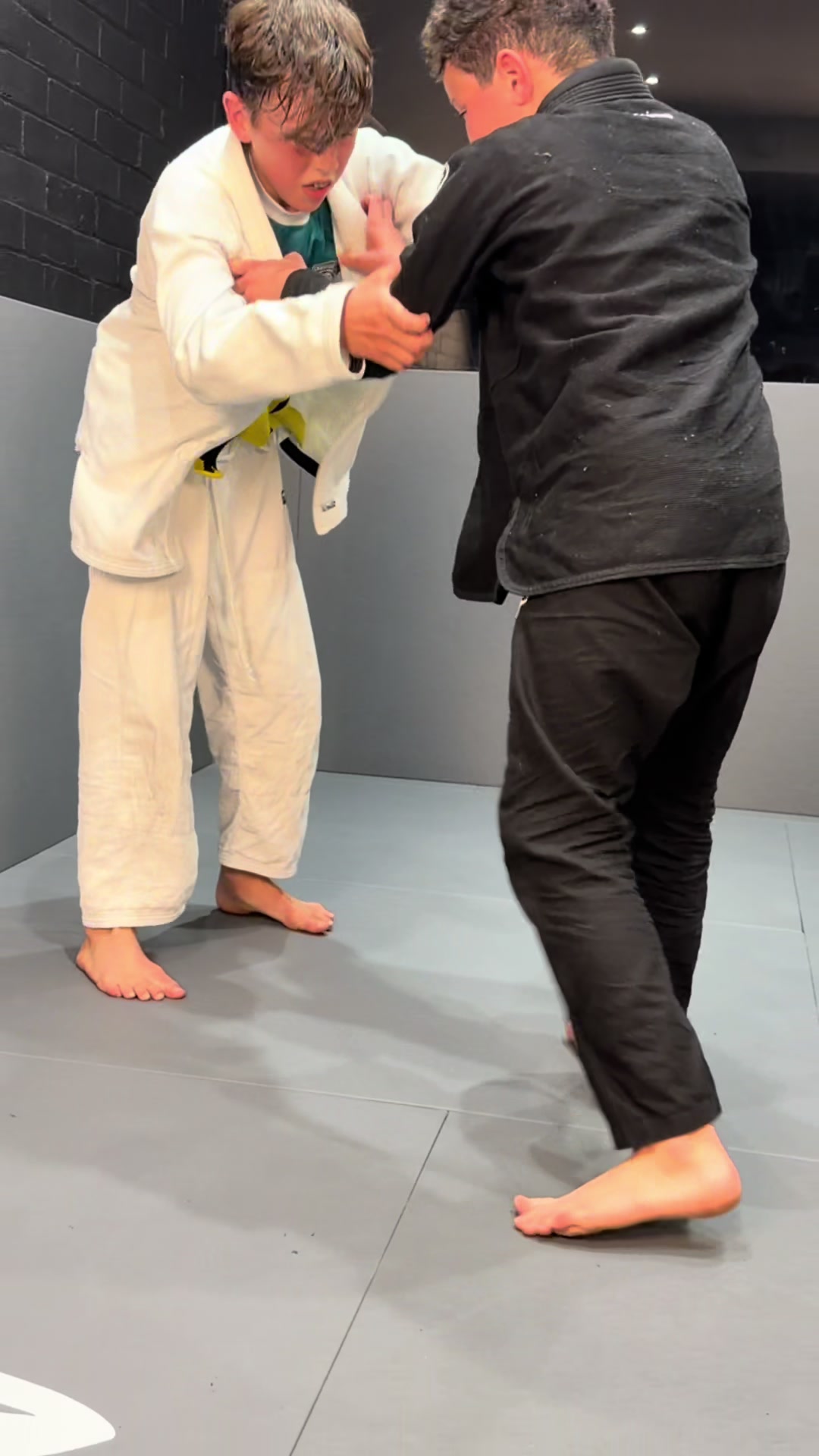 @Aurora Kimura