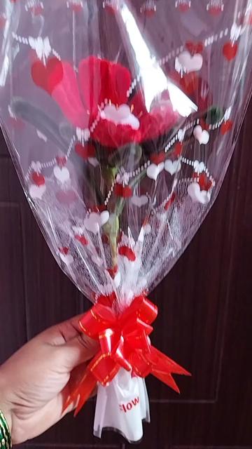 @Gita Nepali