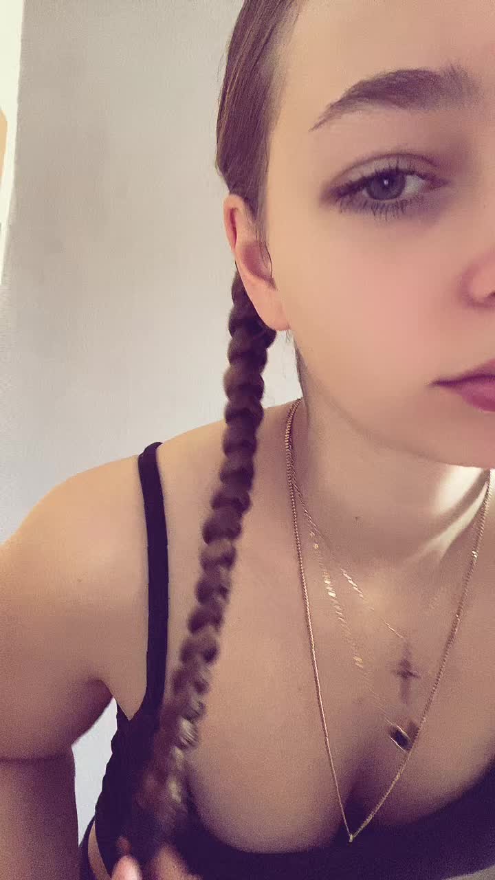 @💕