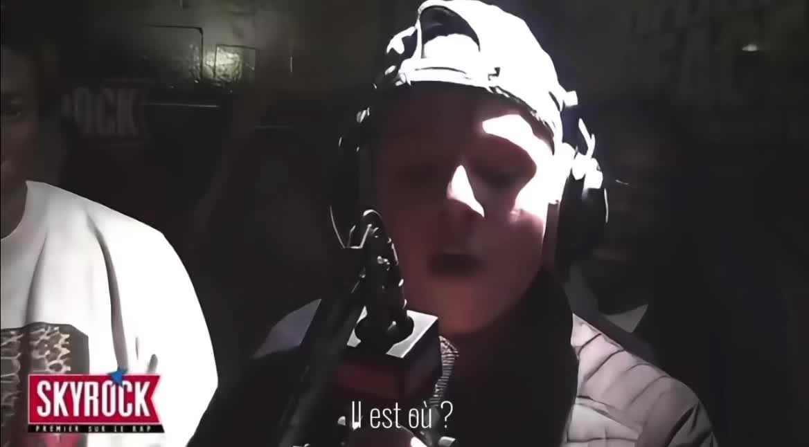 @๐ซ๐๐๐ถ๐’๐๐พ๐๐