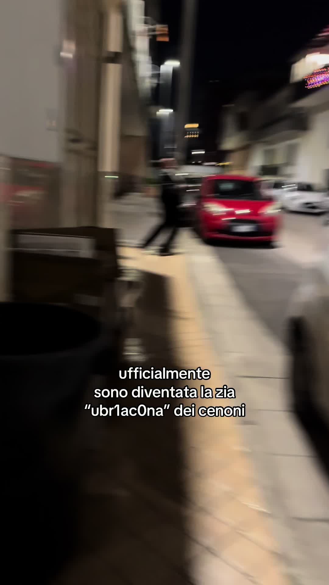 @Katia Dermocura