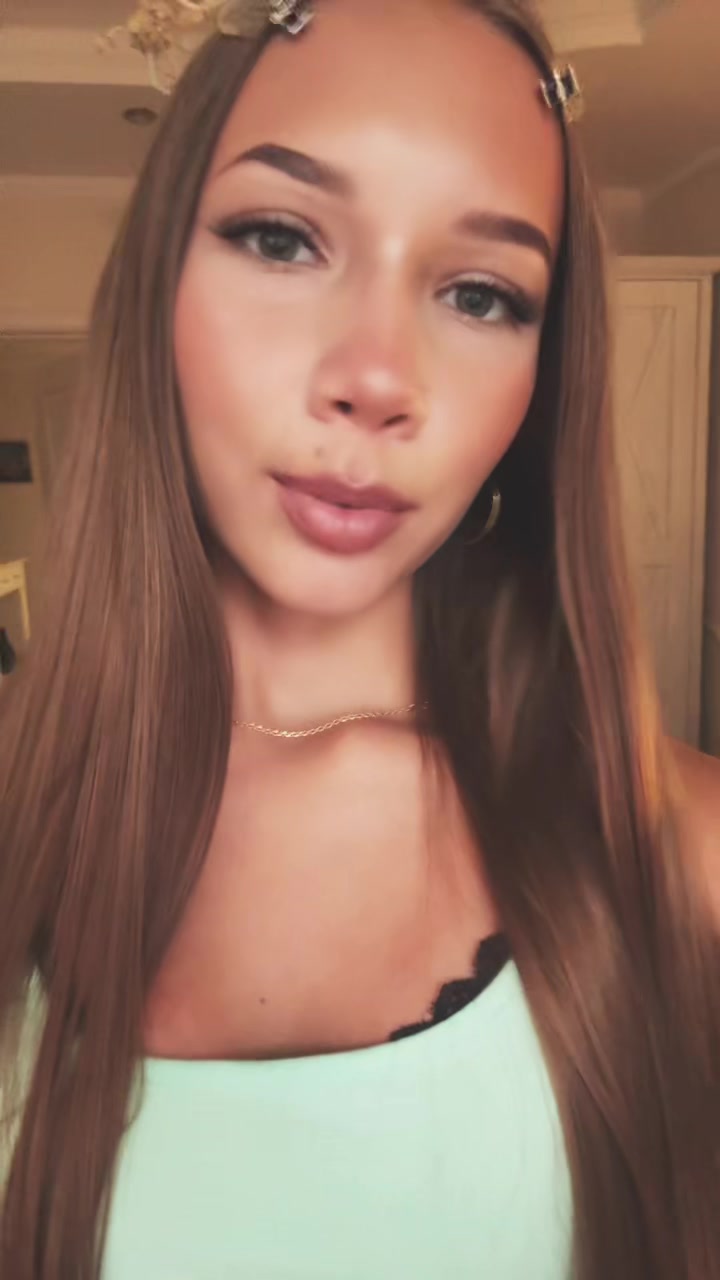 @ТГК:soffiik