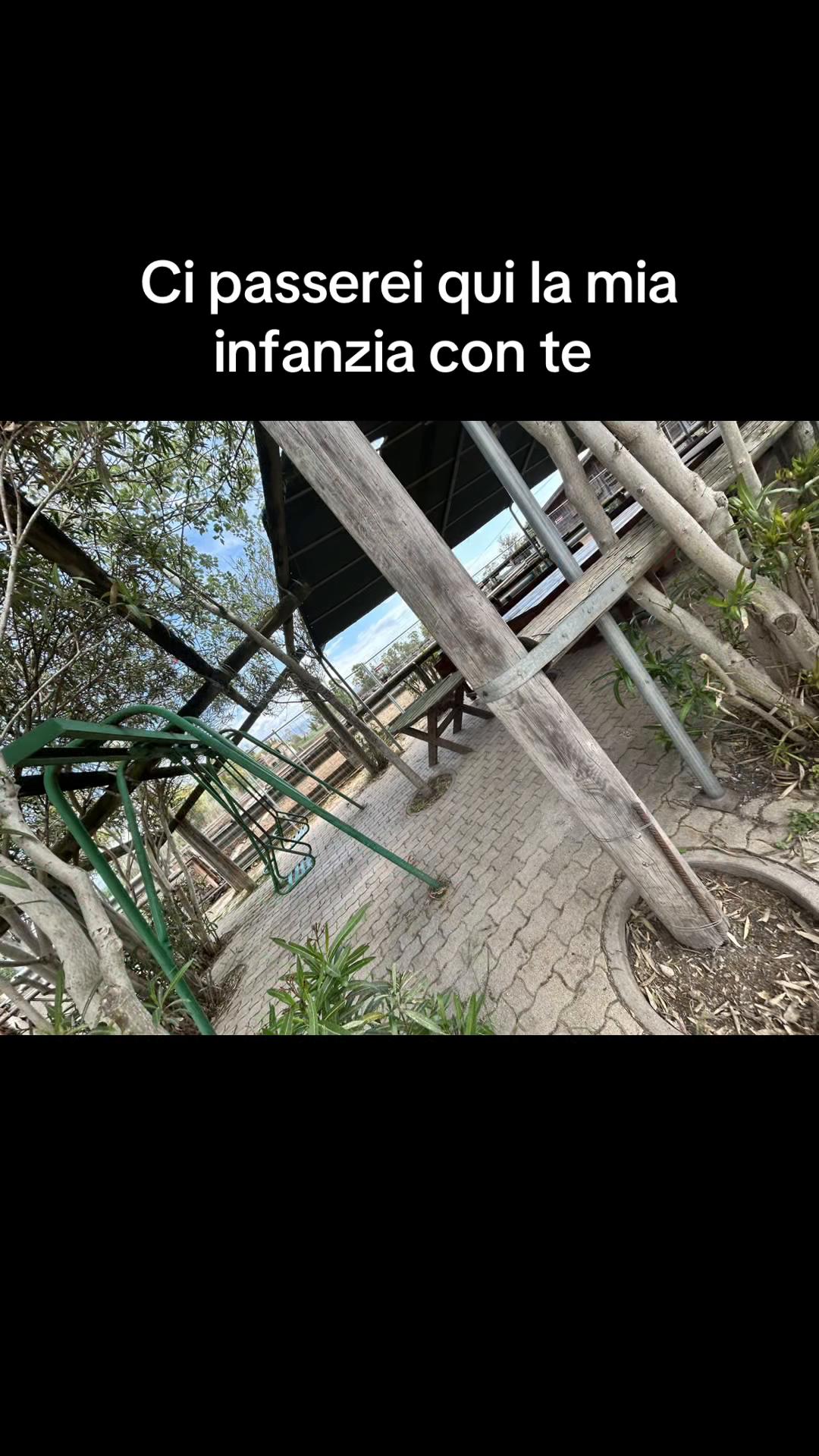 @☀️Mela☀️