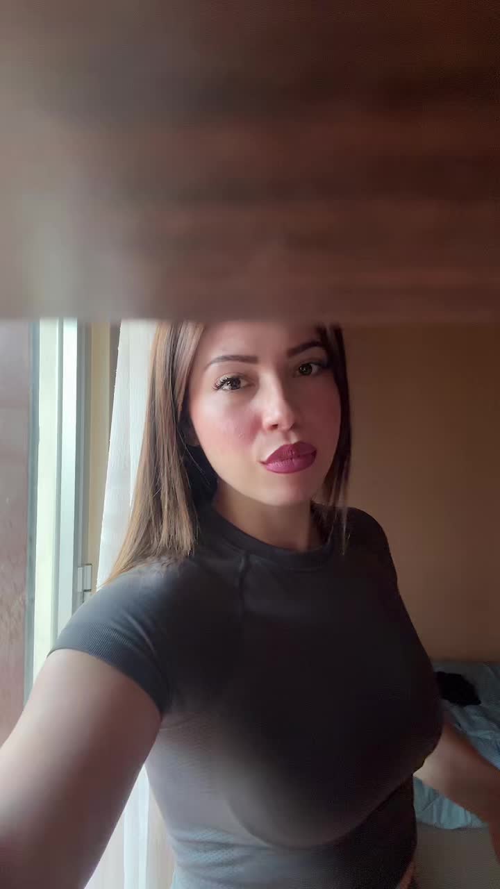 @GiusyRaso💅🏻❤️🔥