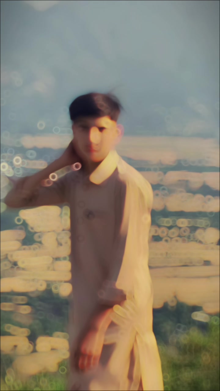 @فرحان 🍁