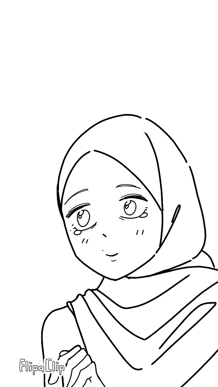 @Enii_●︿●