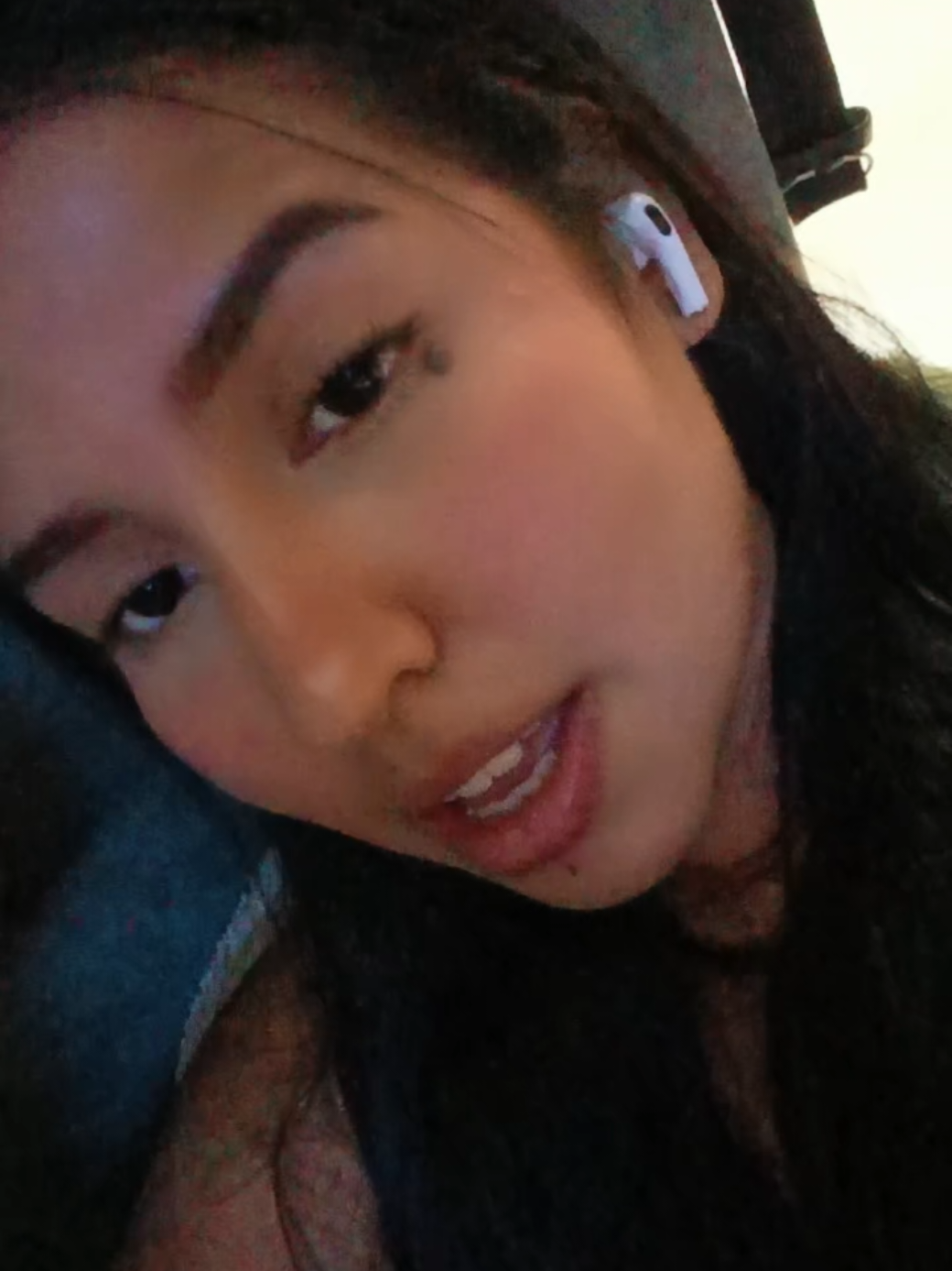 @Nohelia Micaela