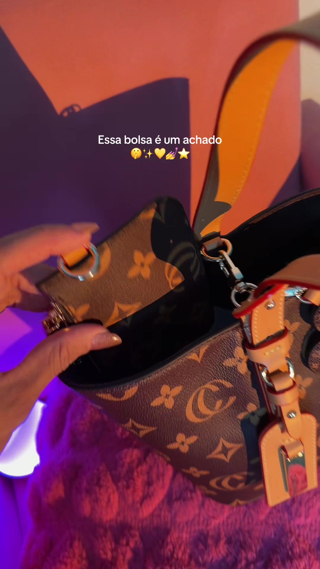 @Alícia Nunes ☀️
