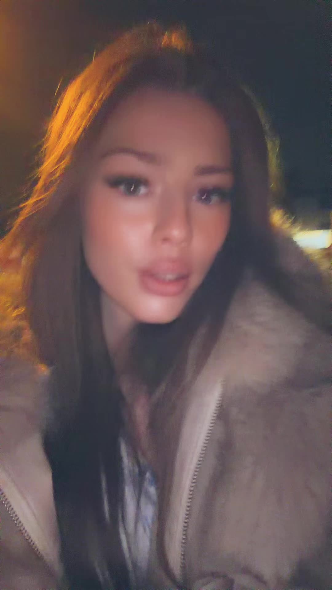 @Kenz