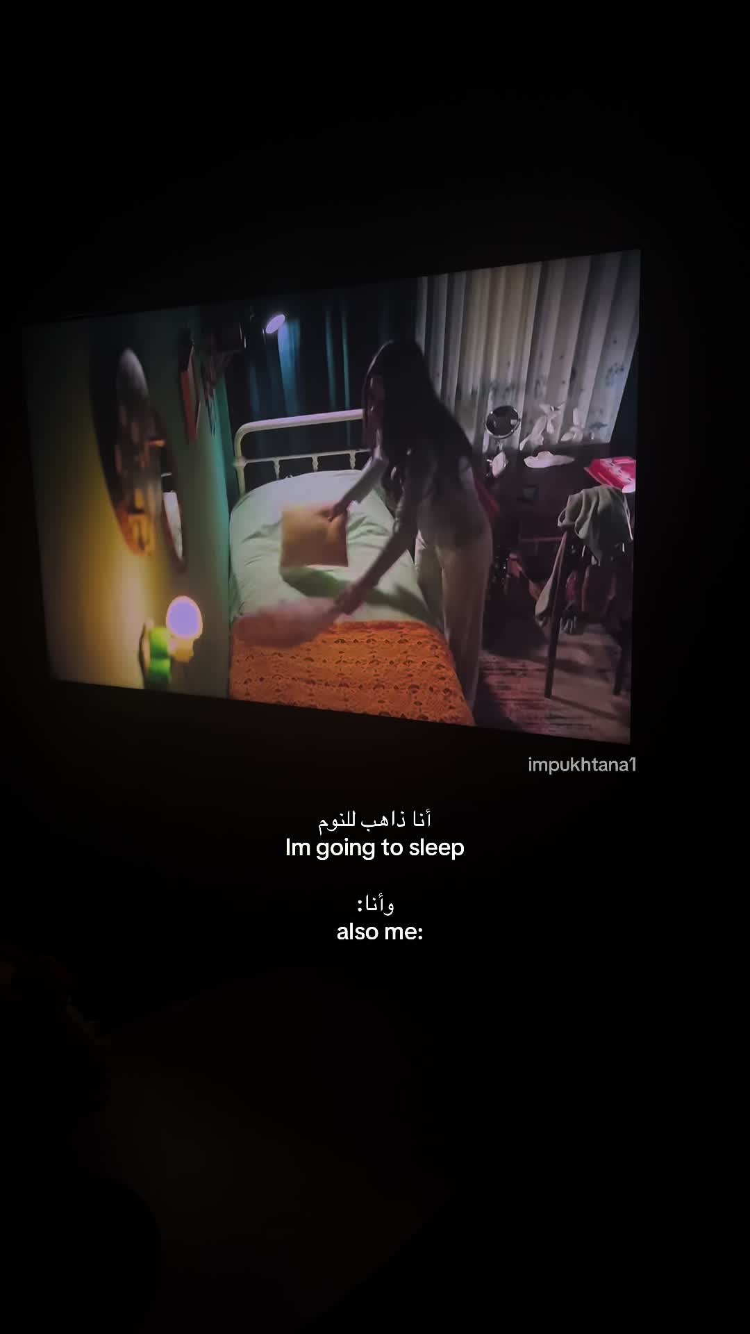 @impukhtana