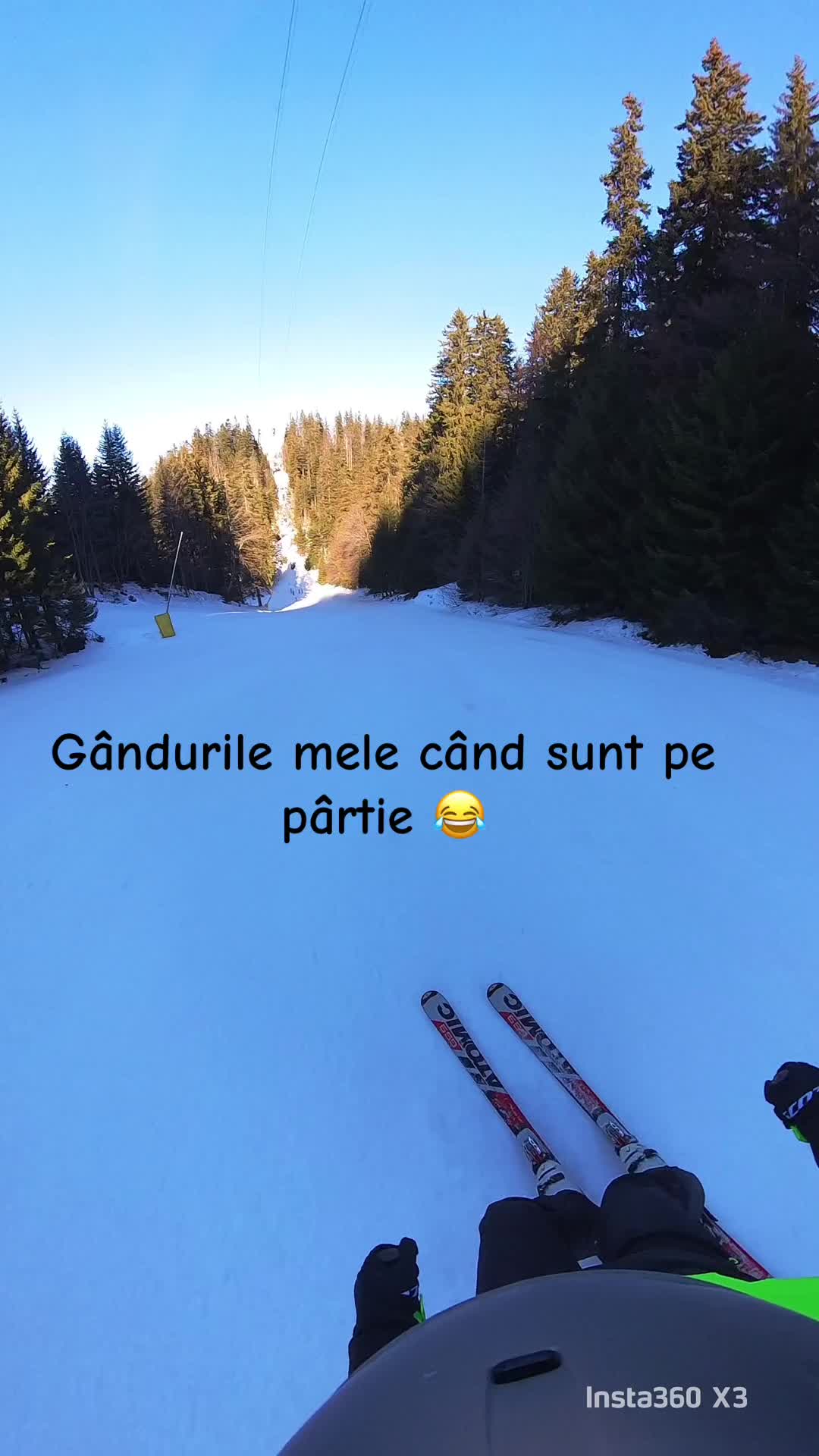@Șandru Ioan Cristian