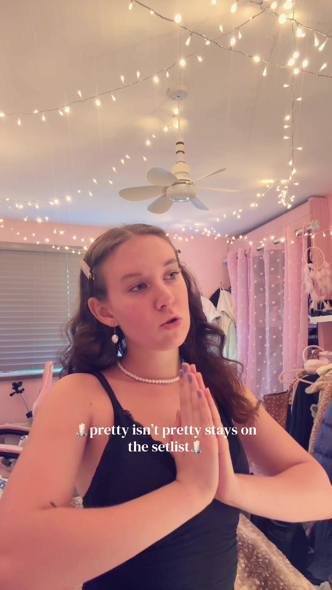 @liv ౨ৎ