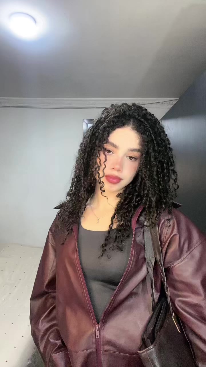 @Lu