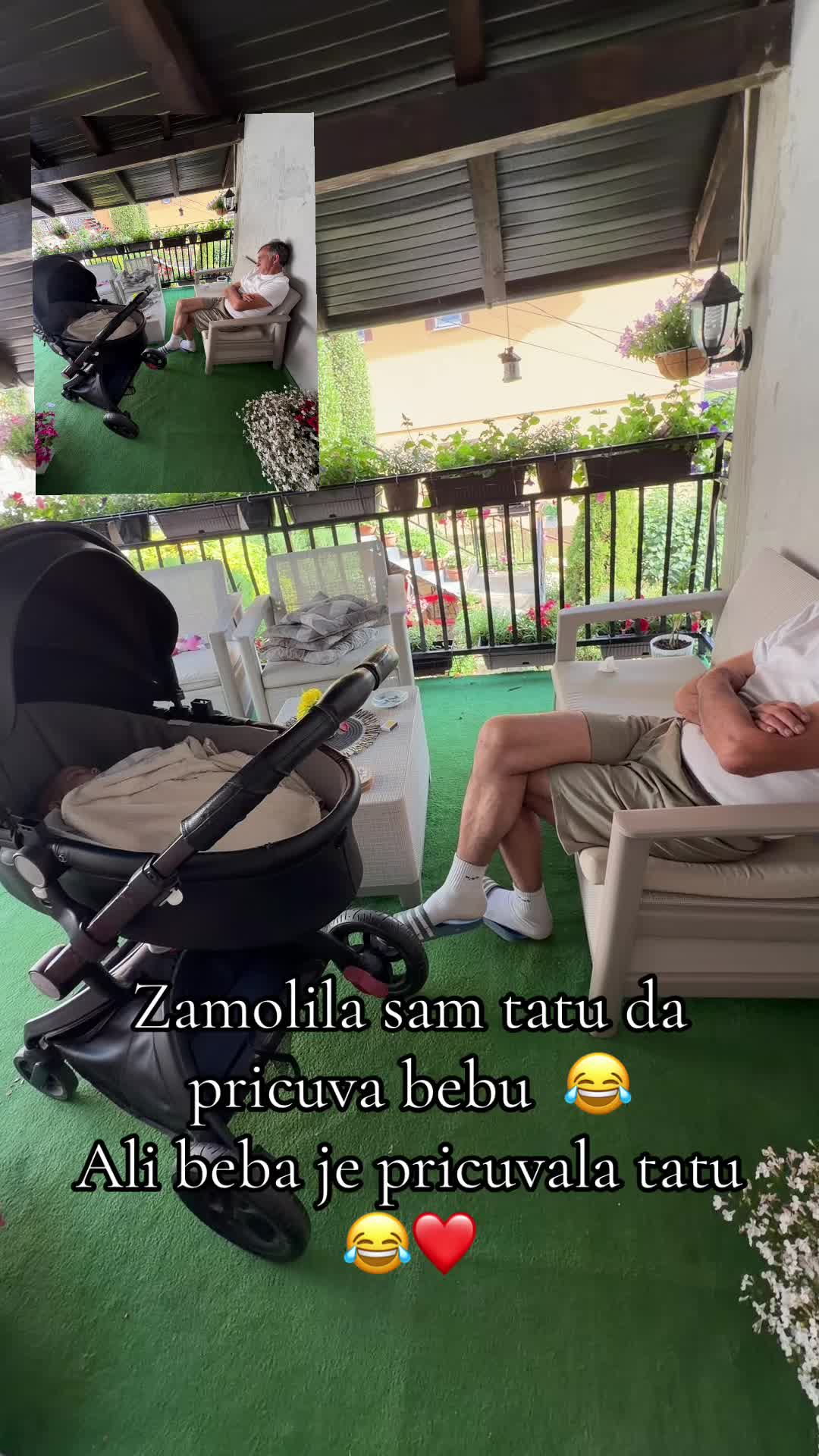 @Gashanaa