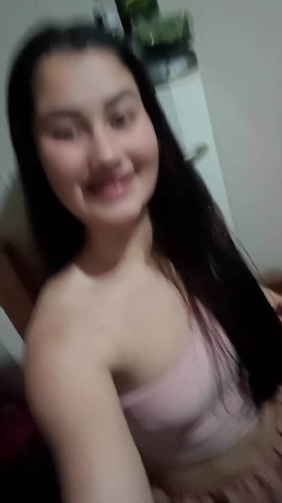 @daisygamarra8