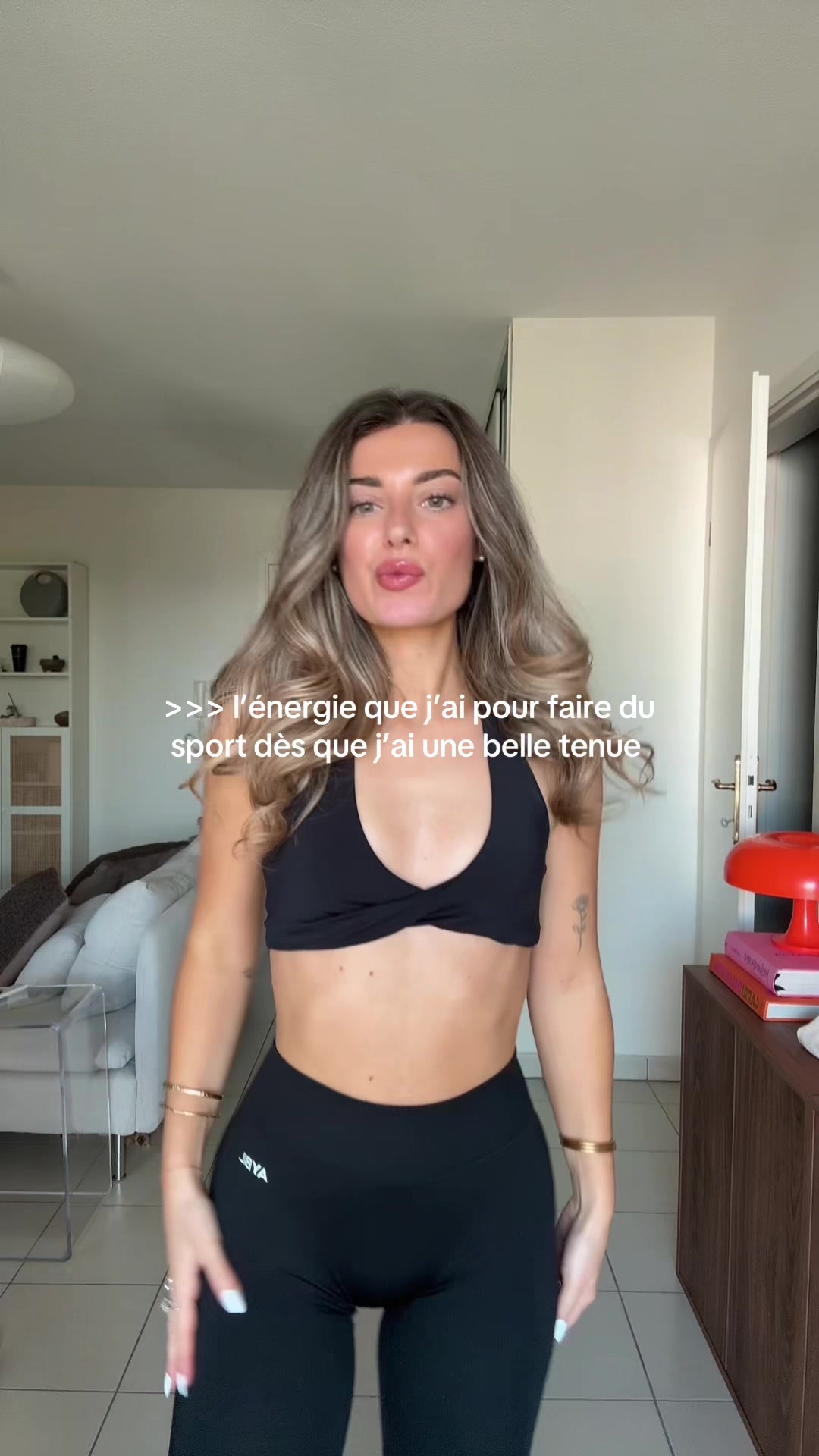@Lisa Marie