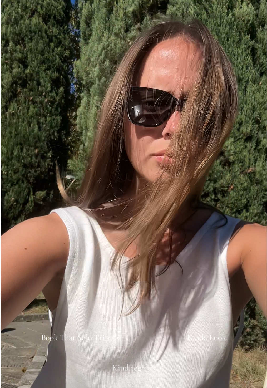 @justinelaurenius