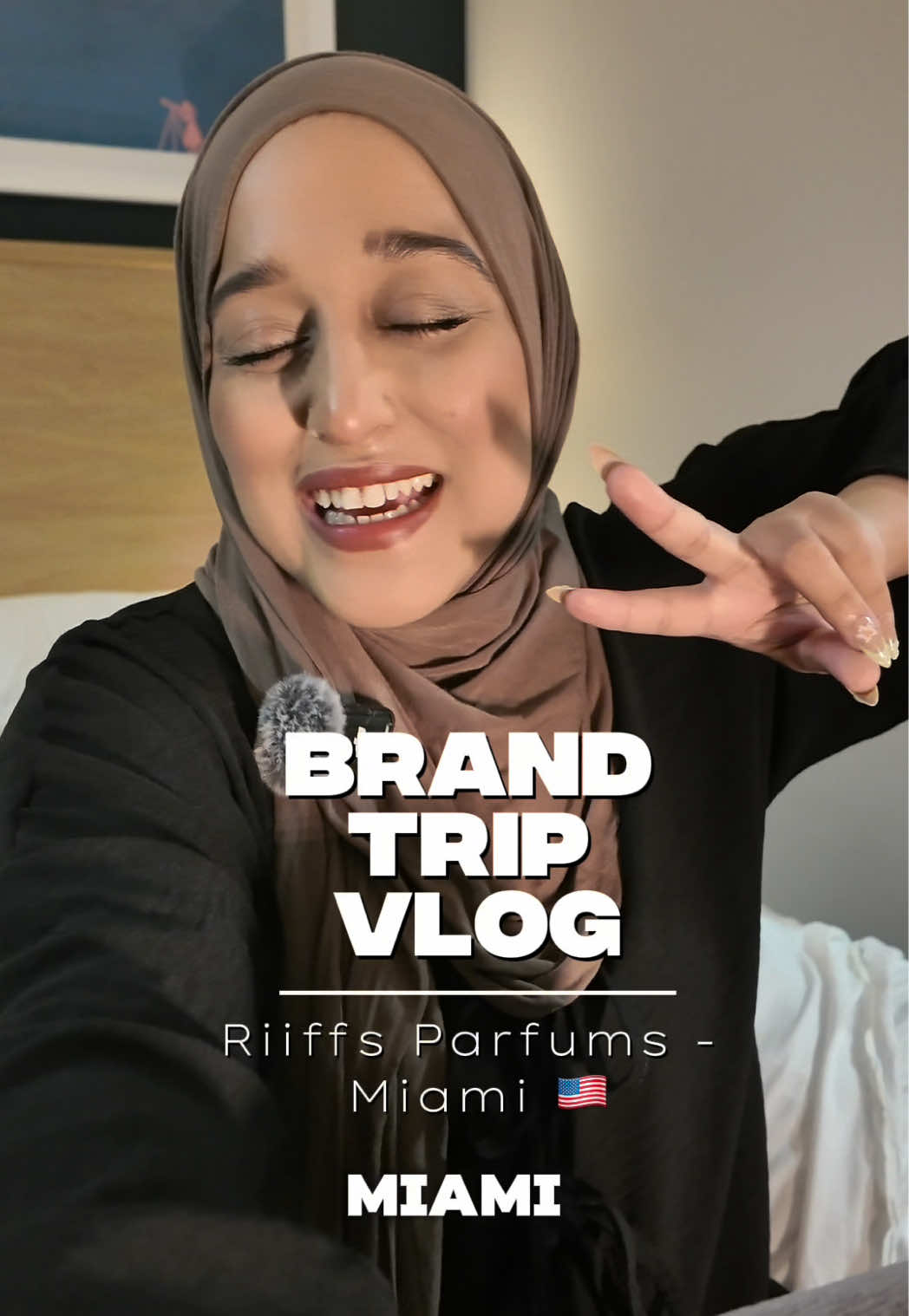 @SaniiScents