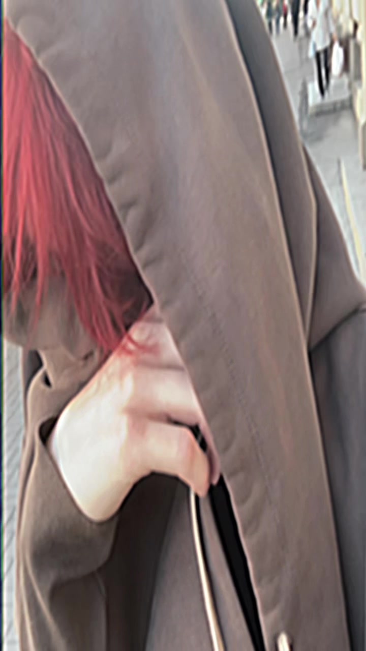 @m1taxndria