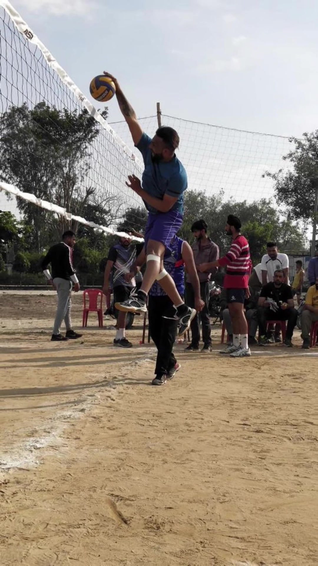 @Aman niJjAr