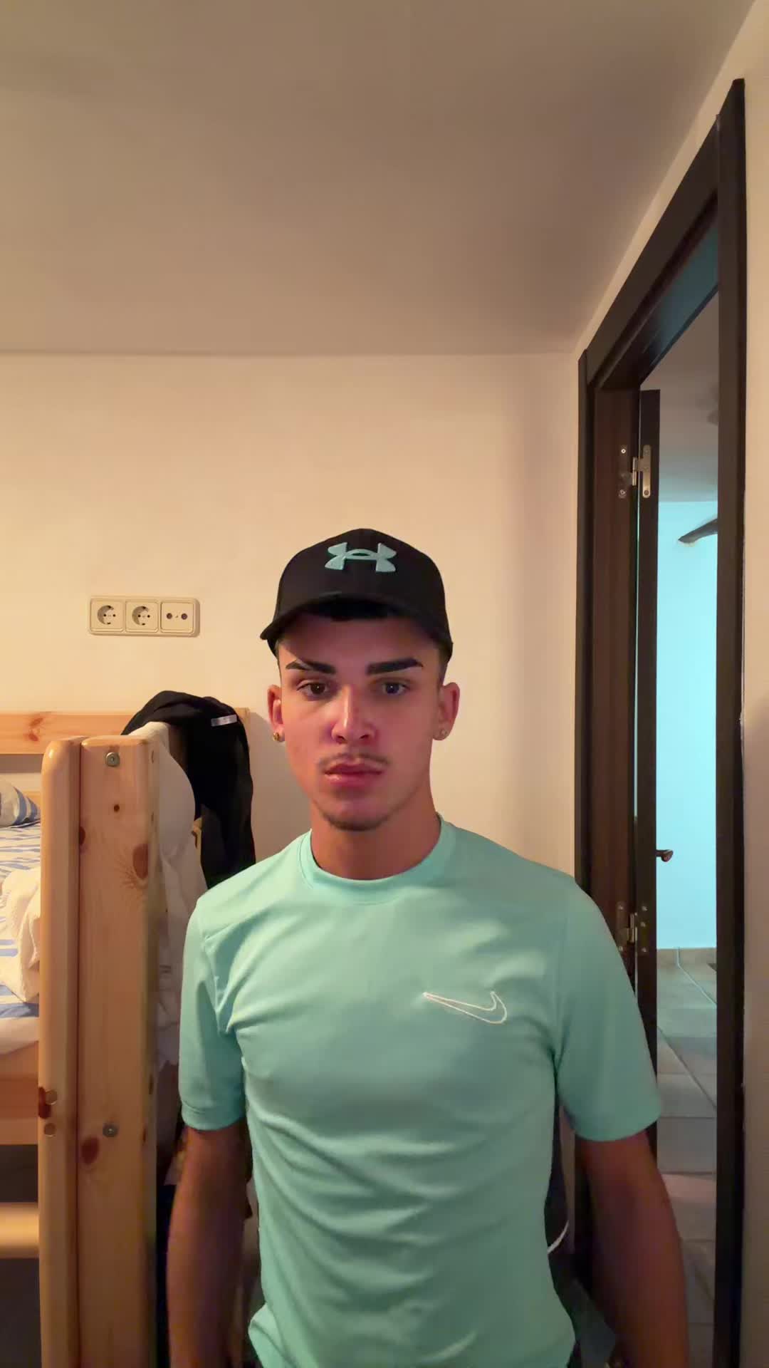 @julen