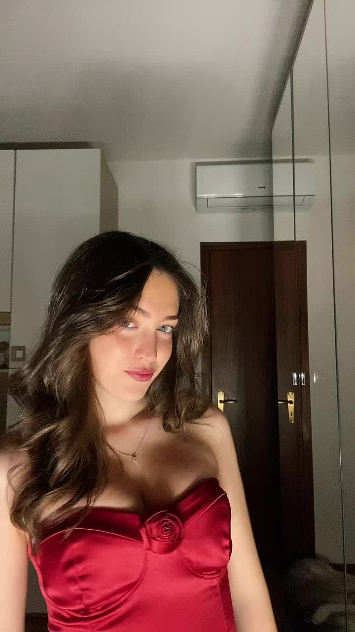 @Adriana