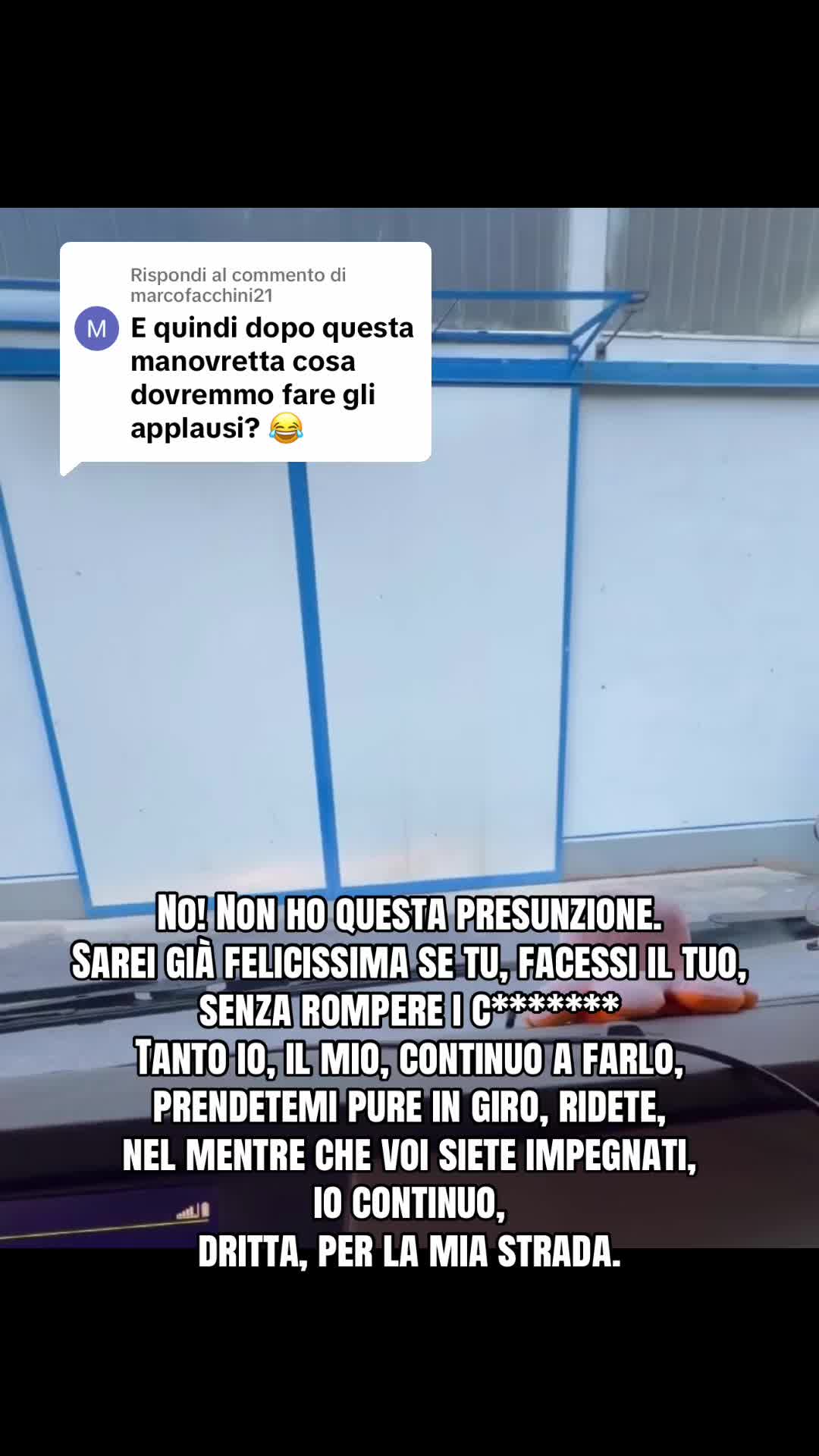 @ᑕOᑎᔕᑌEᒪO