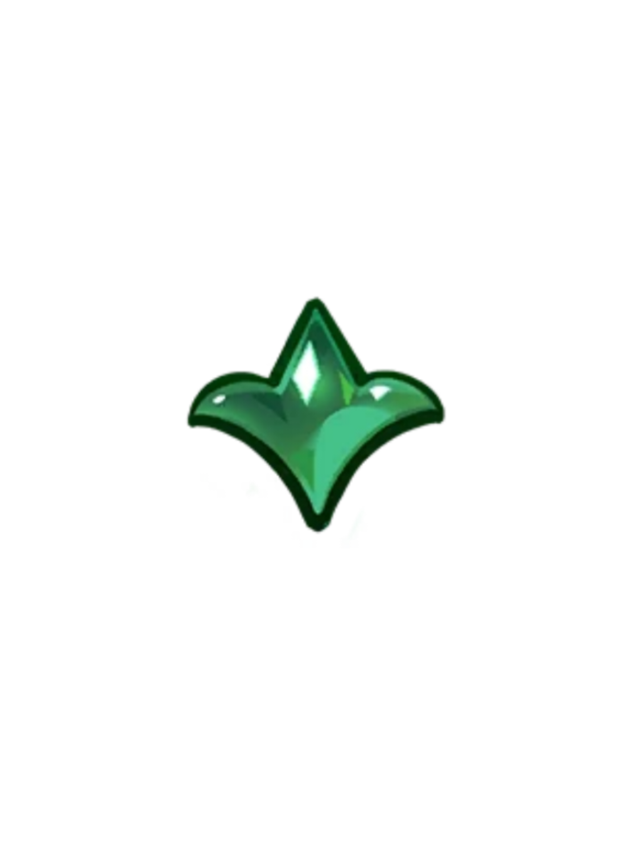 @ଳ ⊹ ࣪ ˖ ᏵᏋᎷ ꫂ᯽ 💿