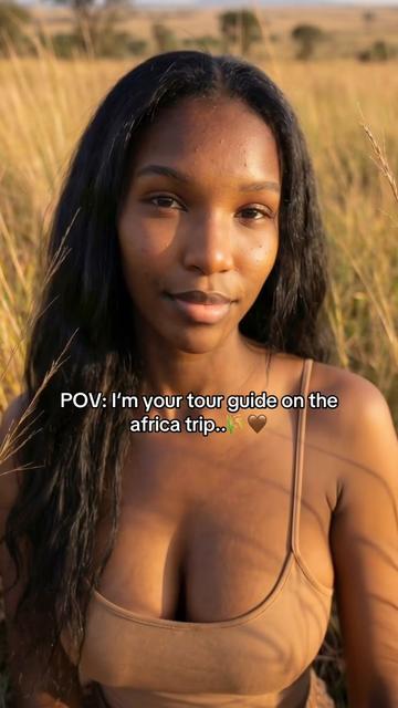 @zurii.kamau
