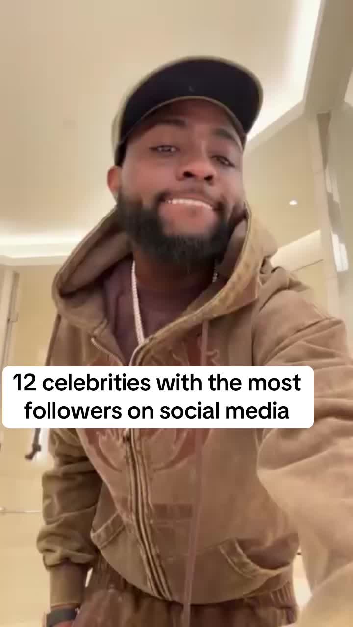 @i.0pener_