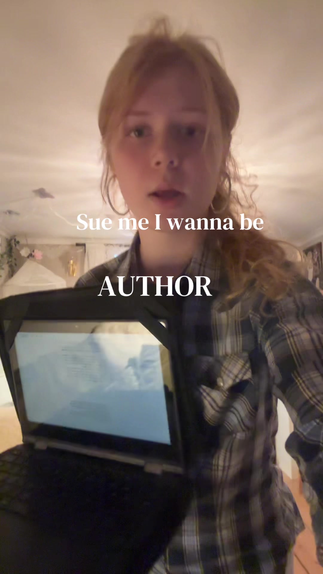 @M&auml;rta Lindberg {author}📝📚
