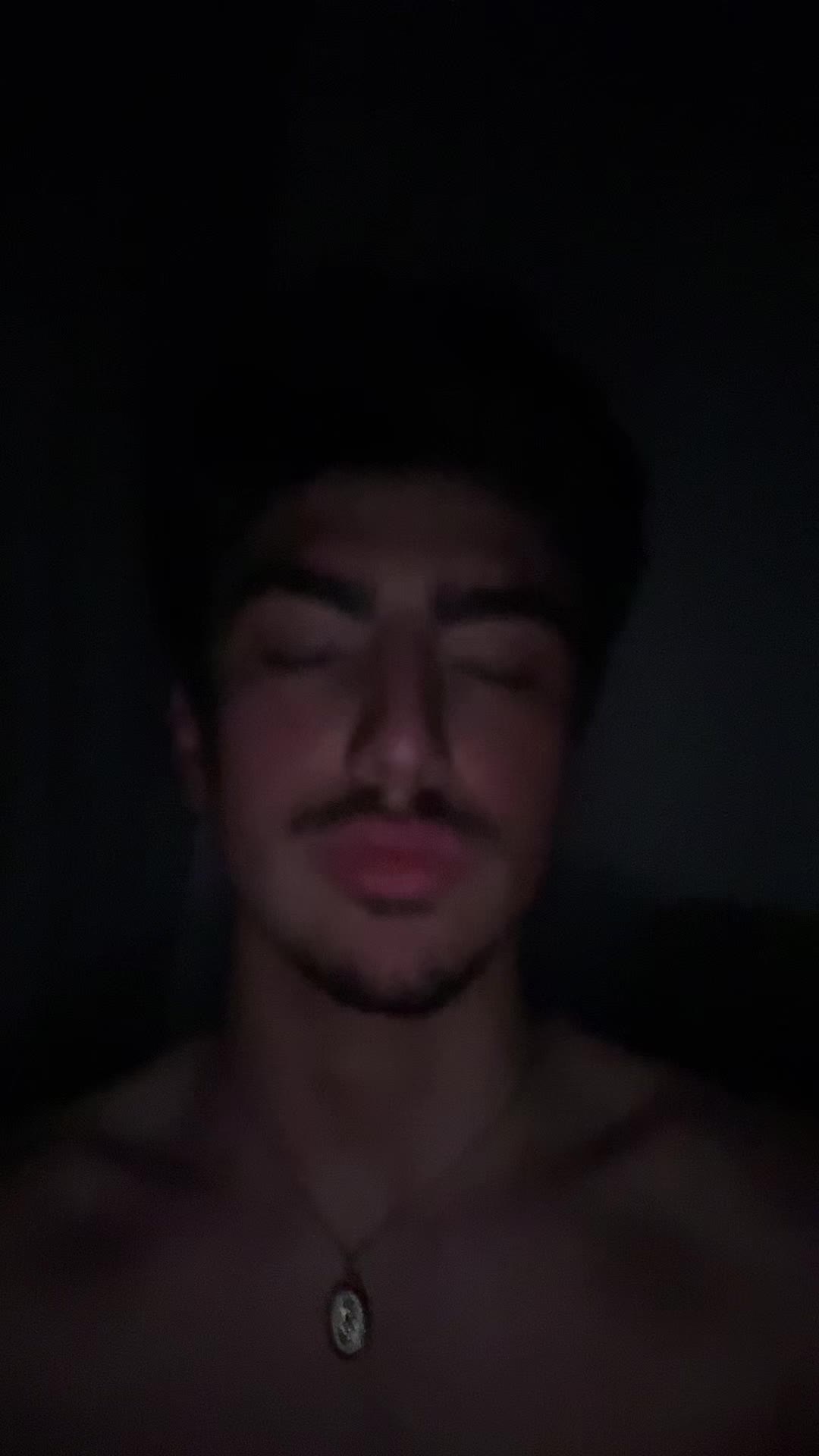 @Luigi 🪽