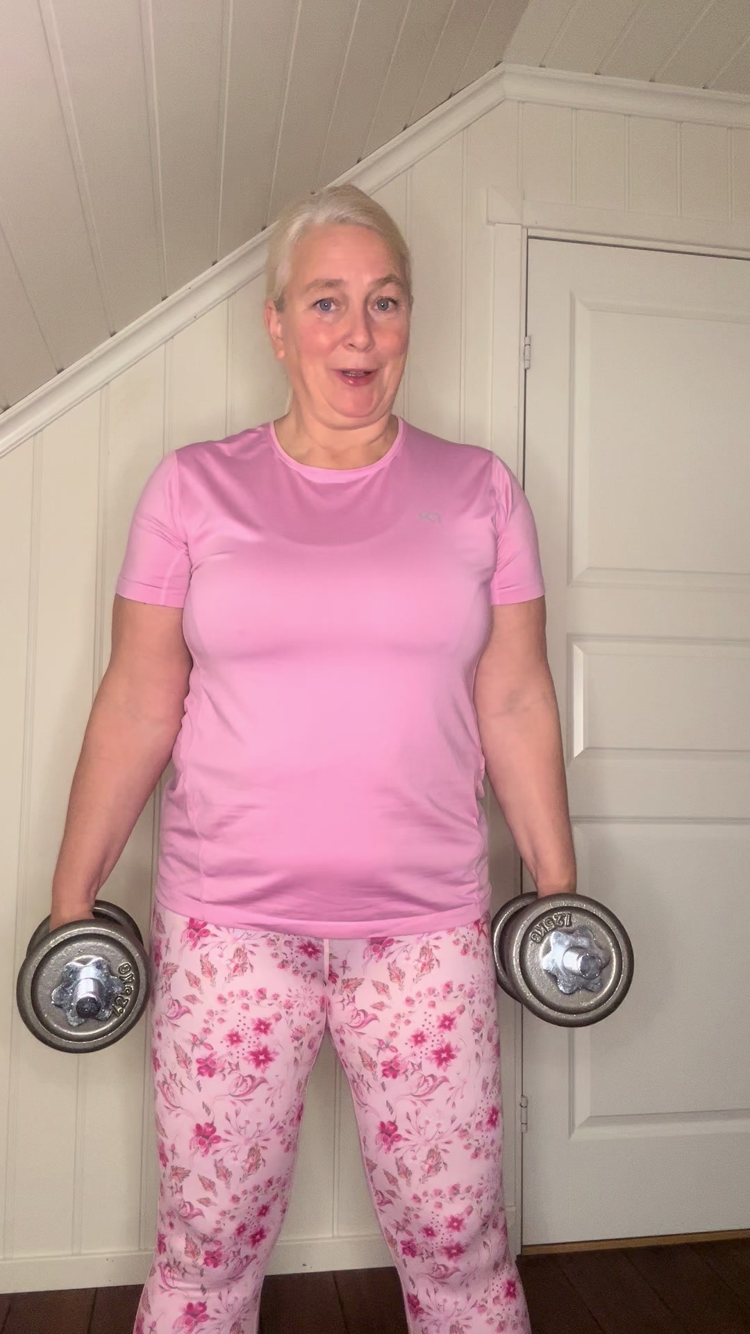 @Hilde Ring S&oslash;rensen