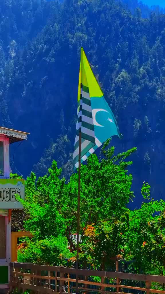 @🍁ayeza kashmiri🍁