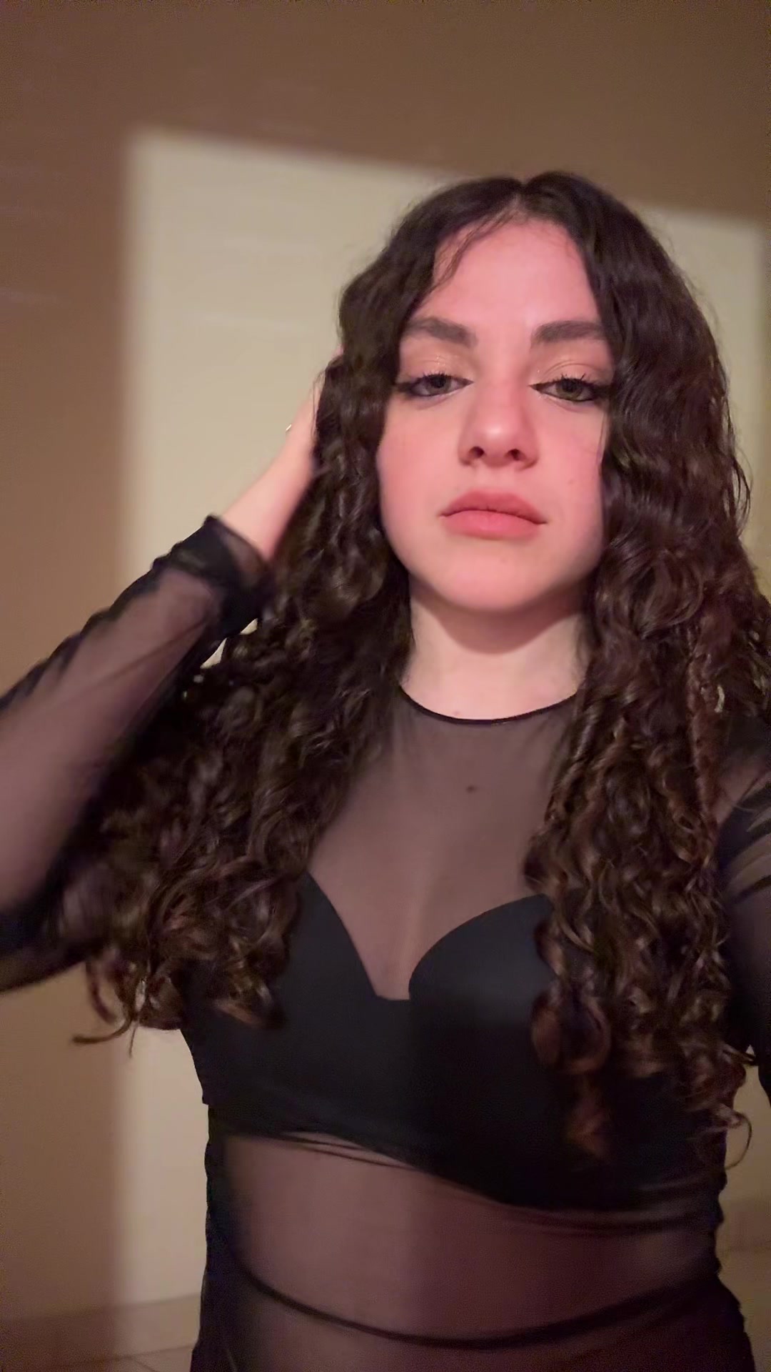 @_maria.vittoria.persico_