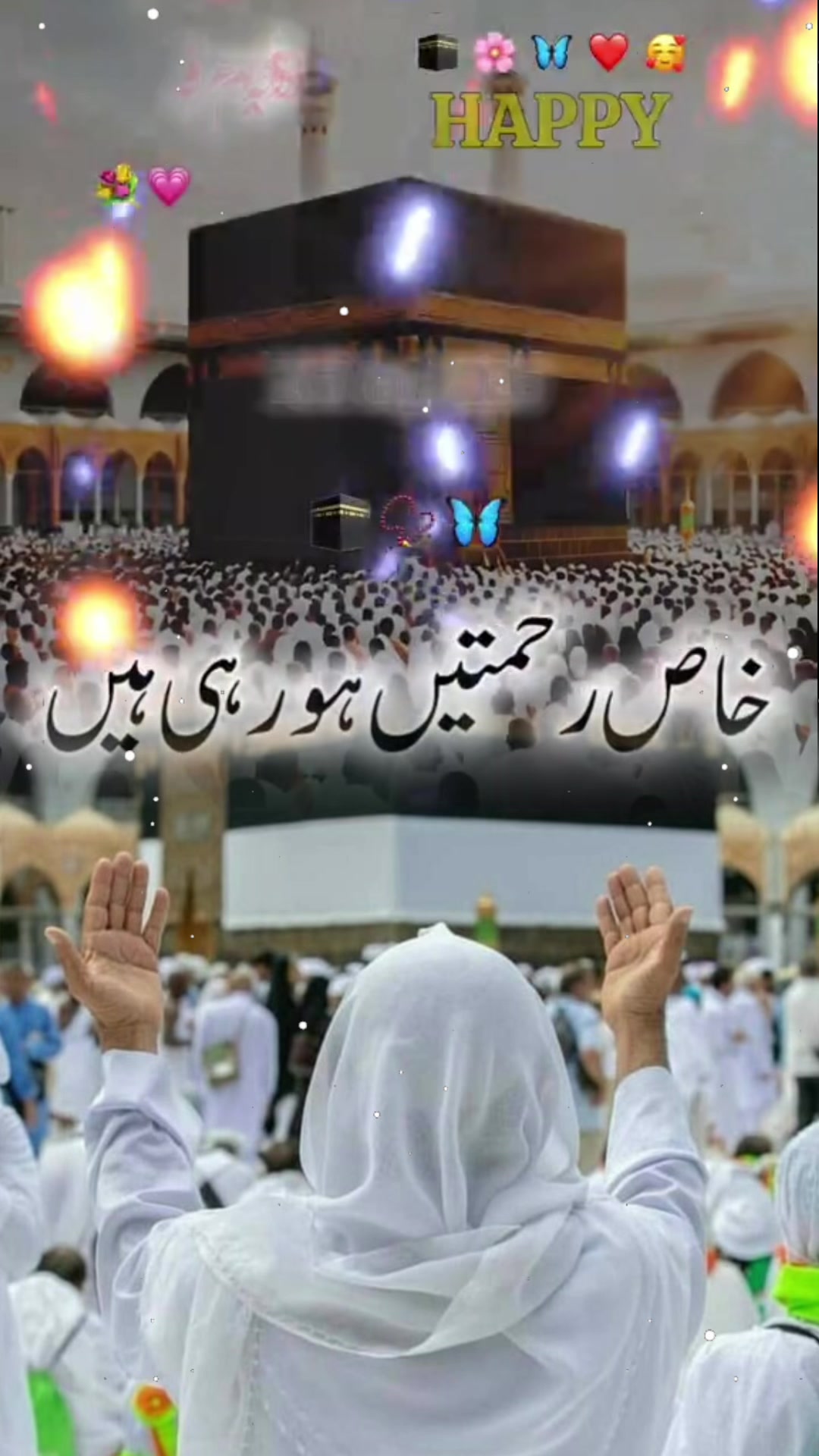 @khan.pti030