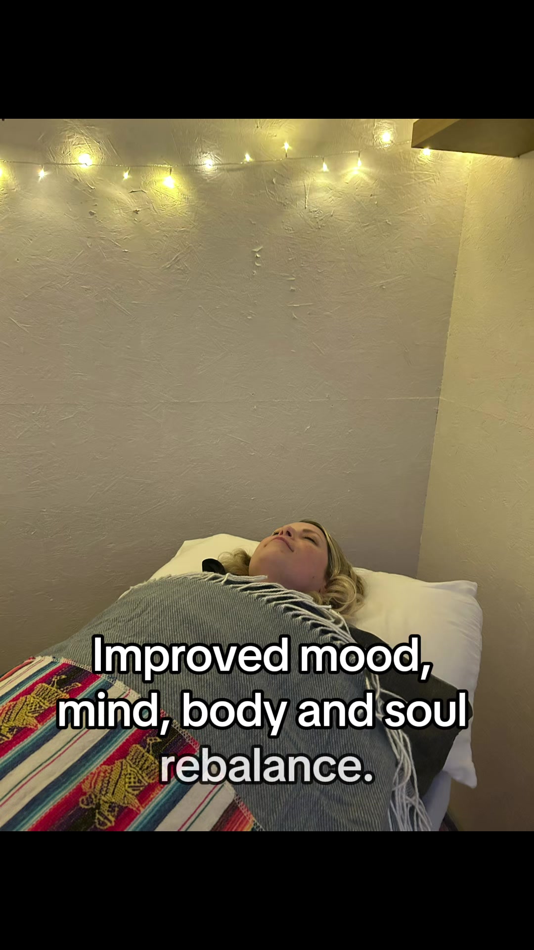 @healingheartsholistics