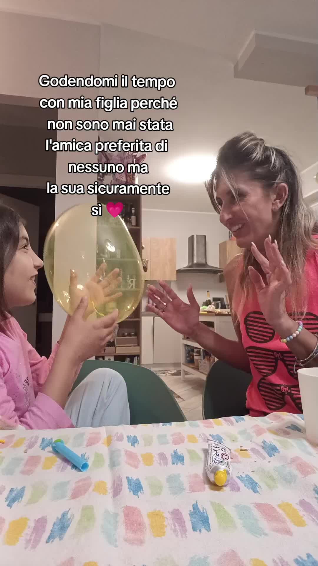 @Rosy Lauro