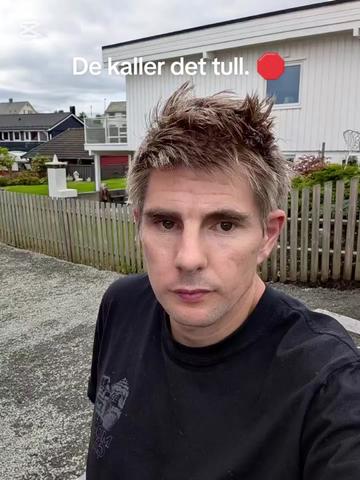 @Larsbarfot